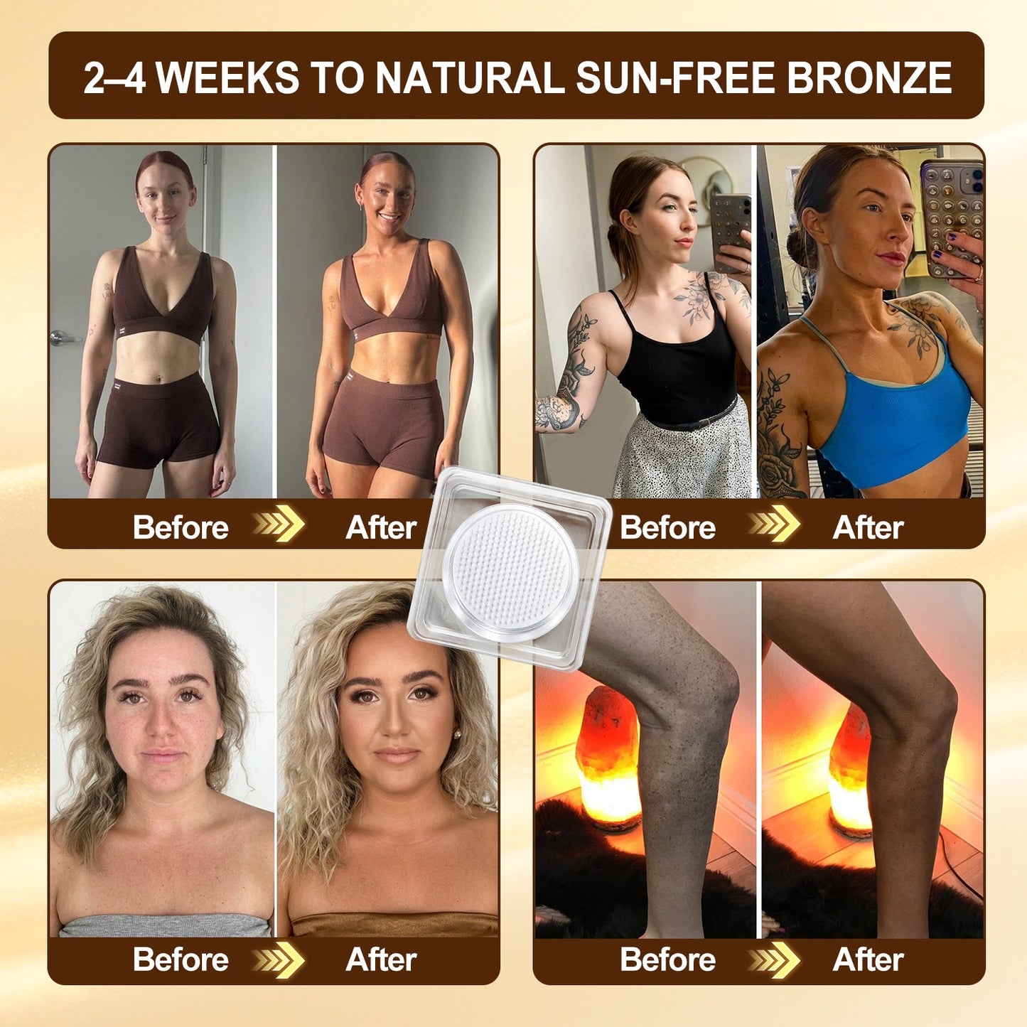 Congratulations! You have unlocked an exclusive 𝐇𝐢𝐬𝐤𝐢𝐧® offer! i As a thank you for your order, we're offering an additional 30% off today! Click below to grab this special offer, offer expires!