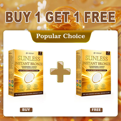 Congratulations! You have unlocked an exclusive 𝐇𝐢𝐬𝐤𝐢𝐧® offer! i As a thank you for your order, we're offering an additional 30% off today! Click below to grab this special offer, offer expires!