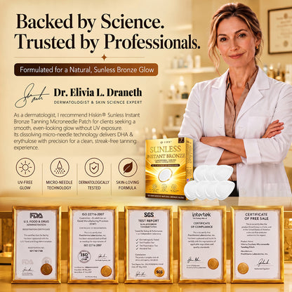 Congratulations! You have unlocked an exclusive 𝐇𝐢𝐬𝐤𝐢𝐧® offer! i As a thank you for your order, we're offering an additional 30% off today! Click below to grab this special offer, offer expires!