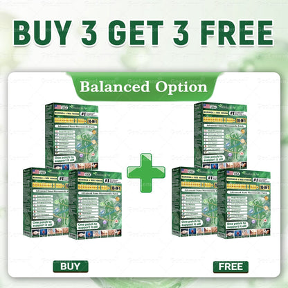 𝐎𝐟𝐟𝐢𝐜𝐢𝐚𝐥 𝐔𝐒 𝐒𝐭𝐨𝐫𝐞 🇺🇸  | 🧑‍⚕️🩺 𝐆𝐞𝐞𝐋𝐞𝐦𝐨𝐧® Moringa · Berberine × NAD+ 𝟏𝟎-𝐢𝐧-𝟏 𝐀𝐝𝐯𝐚𝐧𝐜𝐞𝐝 𝐍𝐚𝐧𝐨 𝐌𝐢𝐜𝐫𝐨𝐧𝐞𝐞𝐝𝐥𝐞 𝐏𝐚𝐭𝐜𝐡 — 𝐎𝐧𝐜𝐞 𝐃𝐚𝐢𝐥𝐲, 𝐕𝐢𝐬𝐢𝐛𝐥𝐞 𝐑𝐞𝐬𝐮𝐥𝐭𝐬 𝐢𝐧 𝟕 𝐃𝐚𝐲𝐬